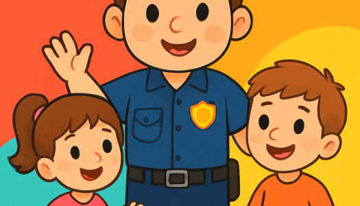 GRUPA MYSZKI, GRUPA, MOTYLKI, GRUPA PSZCZÓŁKI, GRUPA LISKI, GRUPA MISIE